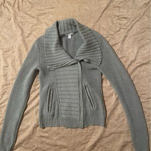 Women’s jacket
